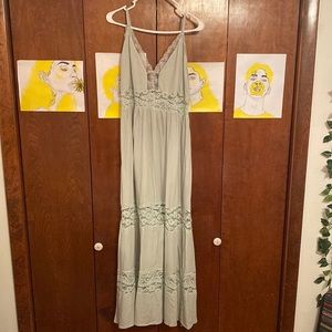 NWT rue21 dress